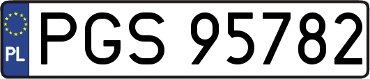 PGS95782
