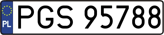 PGS95788