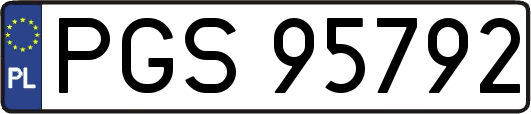 PGS95792