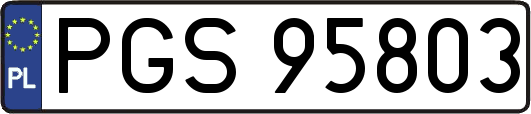 PGS95803