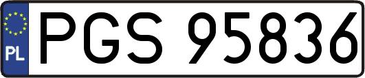 PGS95836