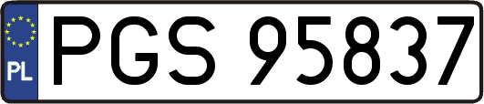 PGS95837