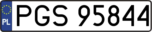 PGS95844