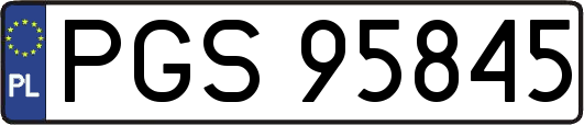 PGS95845