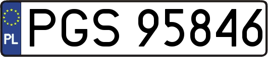 PGS95846