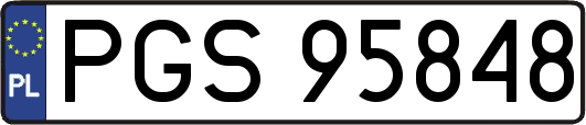 PGS95848