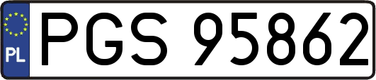 PGS95862