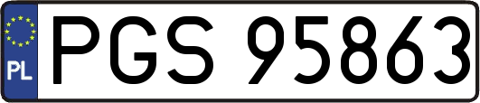 PGS95863