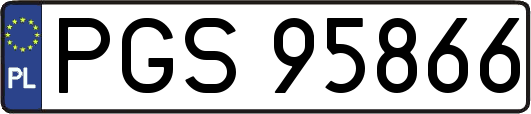 PGS95866