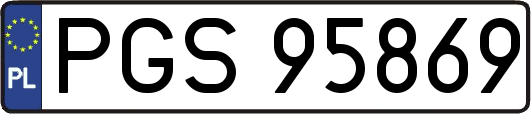 PGS95869