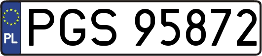 PGS95872