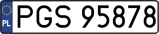 PGS95878