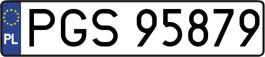 PGS95879
