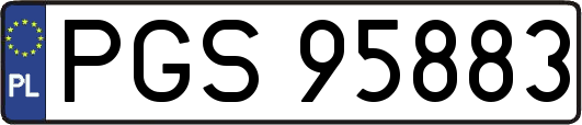 PGS95883