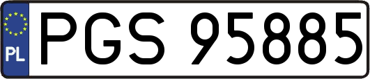 PGS95885