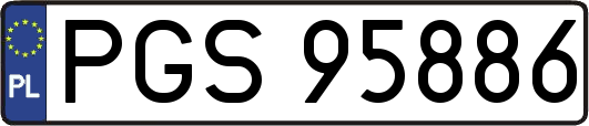 PGS95886