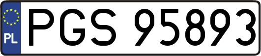 PGS95893
