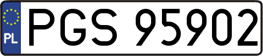 PGS95902