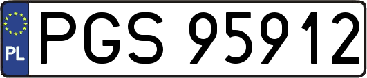 PGS95912