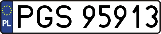 PGS95913