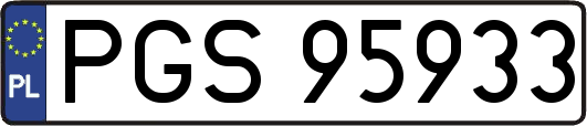 PGS95933