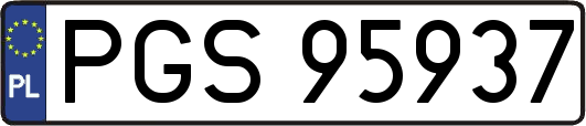 PGS95937