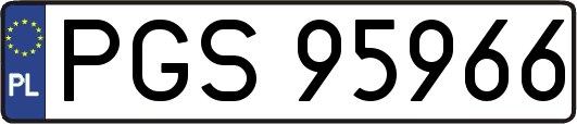 PGS95966