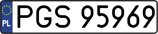 PGS95969
