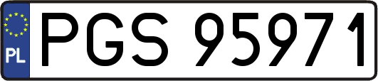 PGS95971