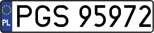 PGS95972
