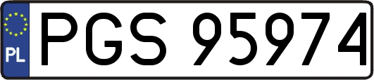 PGS95974