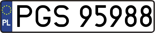 PGS95988
