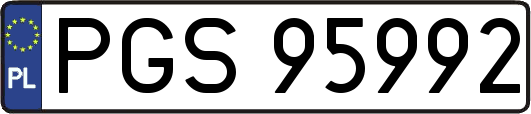 PGS95992