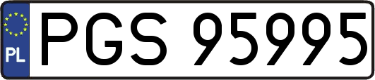 PGS95995
