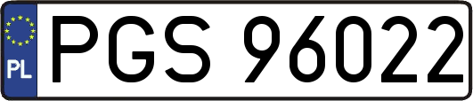 PGS96022