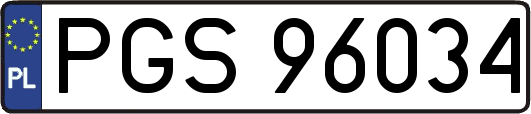 PGS96034