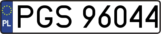 PGS96044