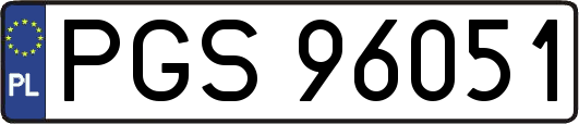 PGS96051