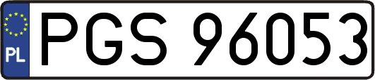 PGS96053
