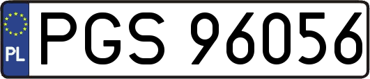 PGS96056