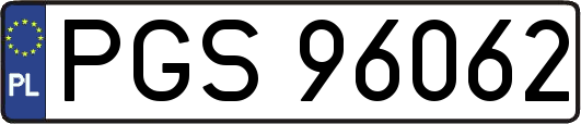PGS96062