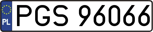 PGS96066