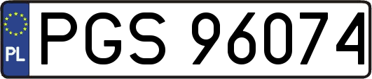 PGS96074