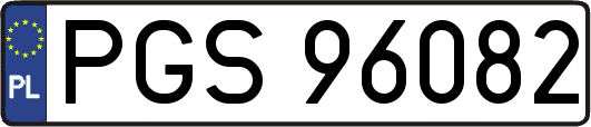 PGS96082