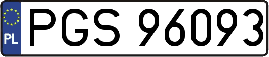 PGS96093