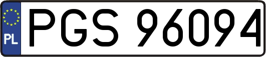PGS96094
