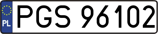 PGS96102