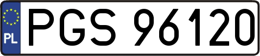 PGS96120