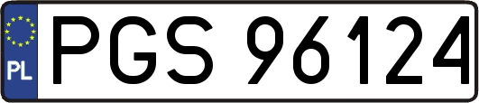 PGS96124