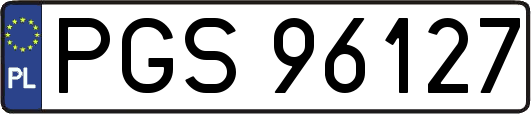 PGS96127